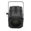 Ultralite ULQ10FRN Quadro 1000 Reflektor