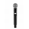 Shure Qlxd2 B58 K51