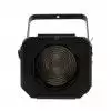Ultralite ULQ10FRN Quadro 1000 Reflektor