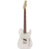 Fender Player Telecaster PF PWT E-Gitarre 