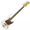 Fender Vintage Modified Jazz Bass, Bassgitarre 