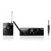  AKG WMS40 mini Wireless Instrumental Set