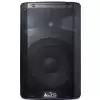 Alto TX210 Aktiver 2-Wege 10 #8220; Lautsprecher