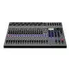 ZooM LiveTrack L-20 digitale Mischpult