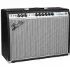 Fender ′68 Custom Vibrolux Reverb