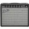 Fender 65 Princeton Reverb