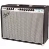 Fender 68 Custom Twin Reverb