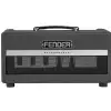 Fender Bassbreaker 15 Head Gitarrenverstrker