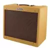 Fender Blues Junior Lacquered Tweed Rhrencombo fr E-Gitarre