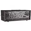 Evh 5150iii 100s Head, 230v Eur, Black