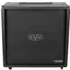 Evh 5150iii 100s 4 X12 Cabinet, Stealth Black