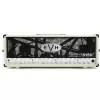 Evh 5150iii 100w Head, Ivory, 230v Eu