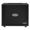 Evh 5150iii 112 St Cabinet, Black