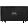 EVH 5150III EL34 212ST Box fr E-Gitarre