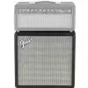 Fender Super Champ Sc112 Enclosure, Black Fender Super Champ Sc112 Enclosure, Black