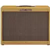Fender Hot Rod Deluxe 112 Enclosure, Lacquered Tweed