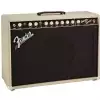 Fender Super-Sonic 22 Combo, Blonde, 230v Eur