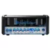 Hughes   Kettner Tube Meister 18 Gitarrenverstrker