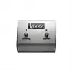 Laboga FootSwitch Beast Channel/Crunch