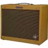 Fender The Edge Deluxe, 230v Eur