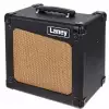Laney Cub-8
