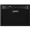 Laney IronHeart 60 Combo 2x12″ Gitarrenverstrker