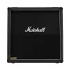 Marshall 1960AV Gitarrenbox