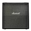 Marshall 1960AX Gitarrenbox