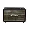Marshall Acton black Gitarrenverstrker