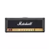 Marshall JCM800 2203 head Gitarrenverstrker