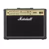 Marshall JVM 205 C Gitarrenverstrker