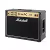 Marshall JVM 210 C Gitarrenverstrker