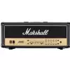 Marshall JVM 210 H Gitarrenverstrker