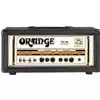 Orange TH100H Thunder Verstärker Orange TH100H Thunder Verstärker