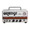 Orange Tiny Terror Gitarrenverstrker