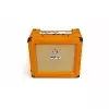Orange TT15C Tiny Terror Gitarrenverstrker