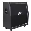 Peavey 6505 4x12 Slant Gitarrenbox