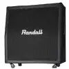 Randall RA412XC Gitarrenbox