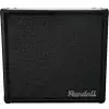 Randall RD112 Gitarrenbox