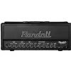 Randall RG1503 Gitarrenverstrker