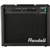 Randall RG50TC Gitarrenverstrker