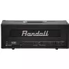 Randall RH100 Gitarrenverstrker