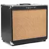 Tech 21 Power Engine 60 combo/monitor aktiv