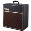 Vox Ac4c1 12