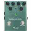 Fender Bubbler Analog Chorus/Vibrato Gitarreneffekt 