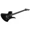 BC Rich Mockingbird One MG1BK