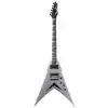 Dean Dave Mustaine VMNT SL E-Gitarre