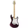 Dean Avalanche MQ E-Gitarre