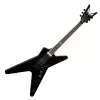 Dean Dimebag SHOWDOWN ML E-Gitarre