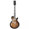 Dean Evo Special Select TGE E-Gitarre